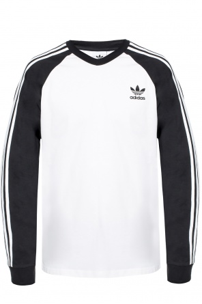T-shirt with long sleeves, zdjęcie 1 T-shirt with long sleeves od ADIDAS Originals